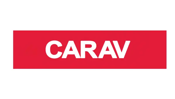 carav-logo-2.png