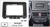 Автомагнитола Suzuki Jimny 2018+, (ASC-09MB 2/32, 22-981, WS-MTSZ01) 9", серия MB, арт.:SUZ905MB 2/32