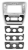 Автомагнитола Skoda Octavia 2008-2013, (ASC-10MB8 2/32, 22-1216, WS-MTVW05) 10", серия MB, арт.SK1011MB8 2/32