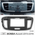 Автомагнитола Honda Accord 2013-2018 (ASC-10BM8 2/32, 22-443, WS-MTHN03) 10", серия MB, арт.HON104MB8 2/32