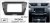 Автомагнитола Skoda SuperB 2015+, (ASC-10MB 6/128, 22-557, WS-MTVW04), 10", серия MB, арт.SK105MB 6/128