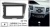 Автомагнитола Honda Civic 2011-2013, (ASC-09MB 6/128, 22-174, WS-MTHN03), 9", серия MB, арт.HON902MB 6/128