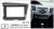 Автомагнитола Honda Civic 2011-2013, (ASC-09MB8 2/32, 22-174, WS-MTHN03), 9", серия MB, арт.HON902MB8 2/32
