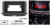 Автомагнитола Skoda Octavia 2020+, (ASC-10MB8 2/32, 22-1402, WS-MTVW04) 10", серия MB, арт.SK108MB8 2/32