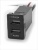 USB разъем в штатную заглушку / 2 порта: аудио + зарядное устройство для Toyota-Lexus арт.17-104