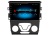 Автомагнитола Ford Mondeo 2013-2016, (ASC-09MB 2/32, 22-632, WS-MTFR08) 9", серия MB, арт.:FRD904MB 2/32
