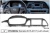 Автомагнитола Hyundai Sonata 2015-2017, (ASC-09MB 6/128, 22-378, WS-MTKI08, WS-MTKI10), 9", серия MB, арт.HYD910MB 6/128