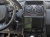 Автомагнитола Lada Largus 2021+, Renault Duster 2015+ (ASC-09MB 3/32, 22-1114, WS-MTRN03), 9", серия MB, арт. LAD9071MB 3/32